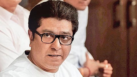Raj Thackeray will attend ED inquiry tomorrow 