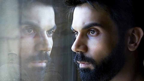 rajkumar-rao