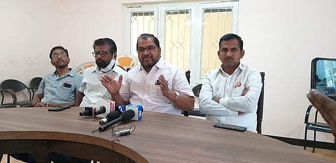 raju shetty and team.jpg