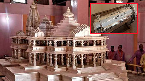 ram mandir.jpg