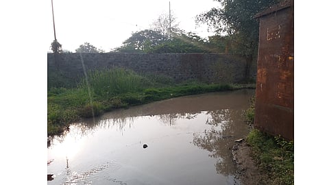 ramtekadi.jpg