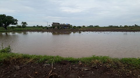 rangaon