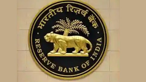 rbi