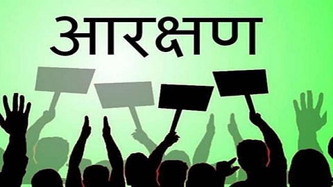 OBC Mahamelava on 27th February in Sangli