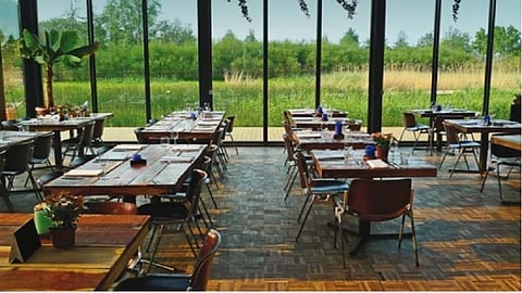 restaurant.jpg