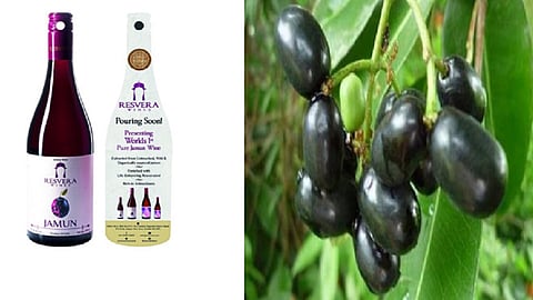 resvera wine.jpg