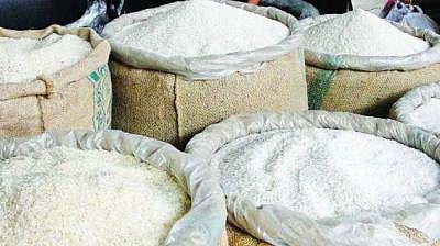 rice.j