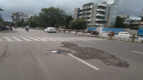 road11.jpg