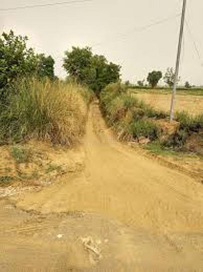 road