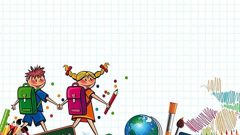 Akola News: Opportunity till Thursday; Admission process started, students on waiting list will get RTE admission