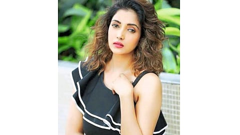 rupali-bhosale
