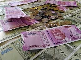 Gang arrested for trying to defraud a bank