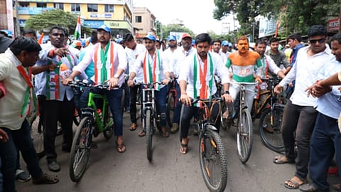 Ruturaj Kadam