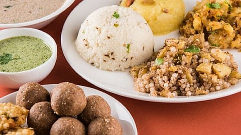 sabudana bhagar 1.jpg
