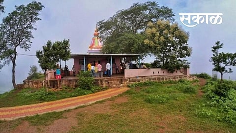 Satara Latest Marathi News