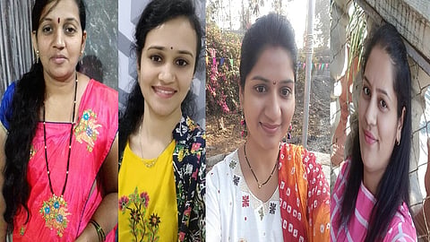 sadhna.jpg