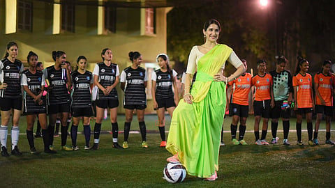 sagarika