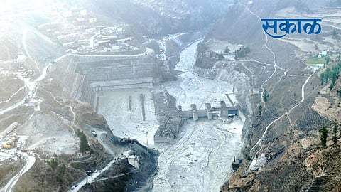 uttarakhand
