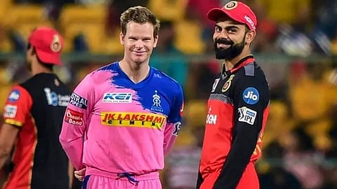 ipl auction 2021