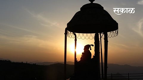 Shiv Jayanti 2021, chhatrapati shivaji maharaj, shivkalin history 