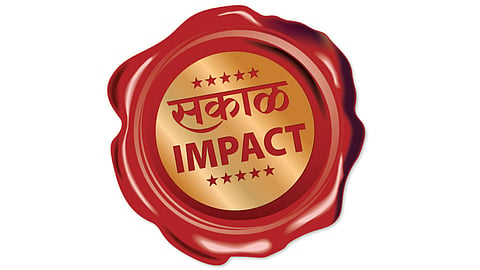 sakal-impact