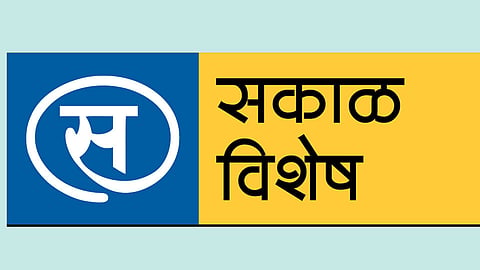 फडणवीस सरकारच्या निर्णयास महाविकास आघाडीची कात्री 