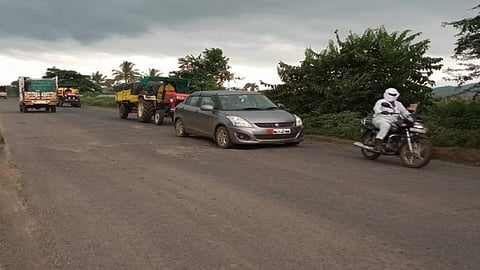 sakri to shirdi.jpg