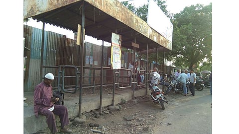 sangavi