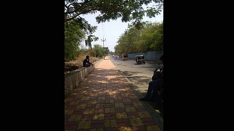sanghvi