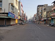 sangli closed.jpg