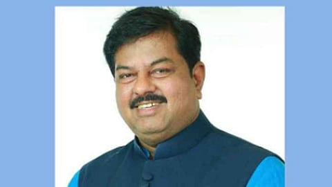 sanjay-balgude