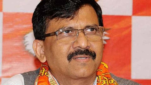 sanjay-raut