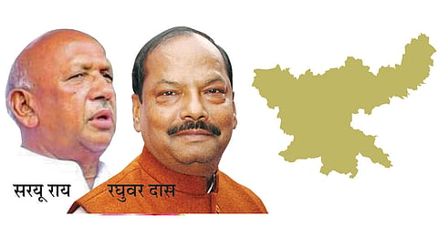 sarayu-and-raghuvar