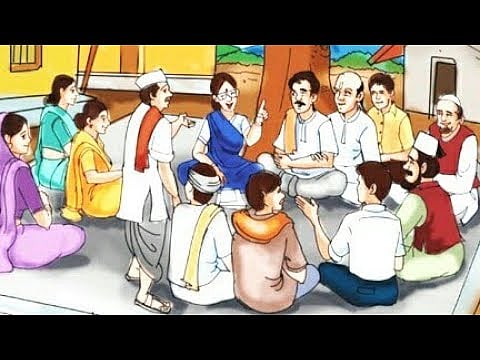 sarpanch 01.jpg