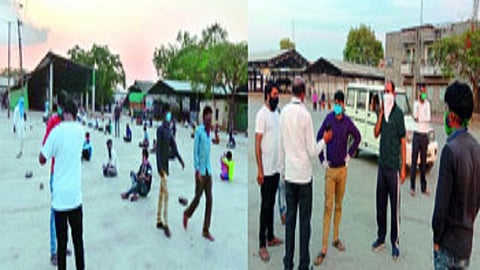 satana bajar 2.jpg