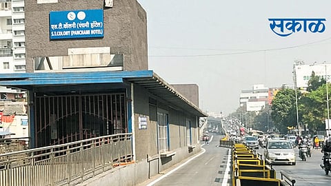 satara-road-brt
