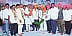  Let's solve the problem of MIDC in Bhudargarh