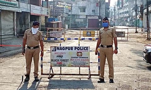 satranjipura