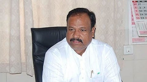 abdul sattar