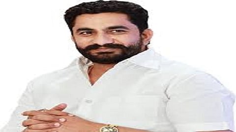 satyshil sherkar