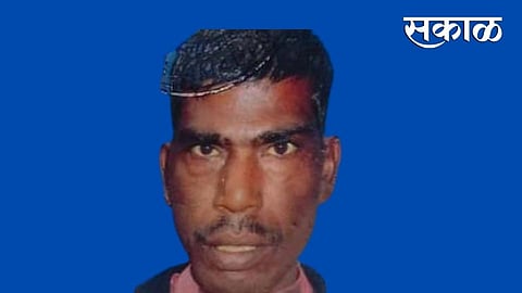 satyvan bhong.jpg