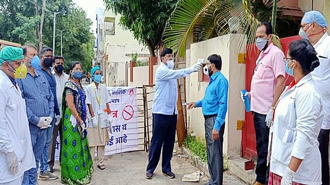 save nashik9.jpg