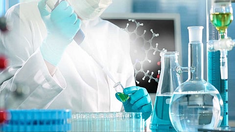 science research.jpg