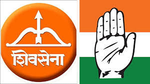 municipal elections Congress and Shiv Sena two parties Mahavikas Aghadi Independent election ncp akola
