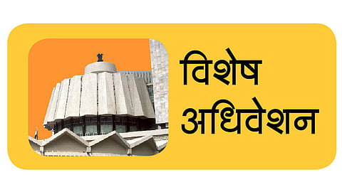 ‘जीएसटी’ चर्चेत राजकीय जुगलबंदी