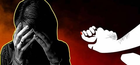 Cheated on girlfriend, now says marriage will not happen