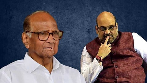 shah-pawar.jpg