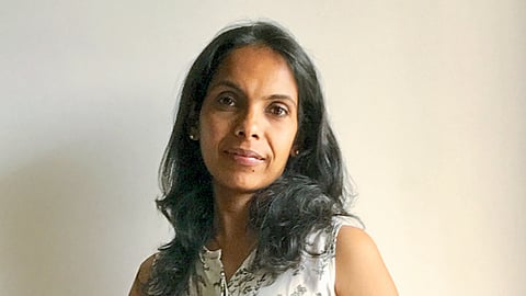 ध्येय कचऱ्यापासून संपत्ती निर्मितीचे! 