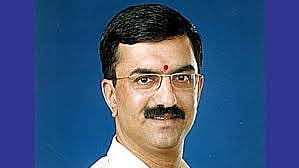 shamburaje desai.jpg