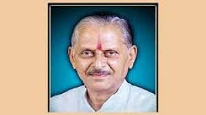 sharad patil.jpg
